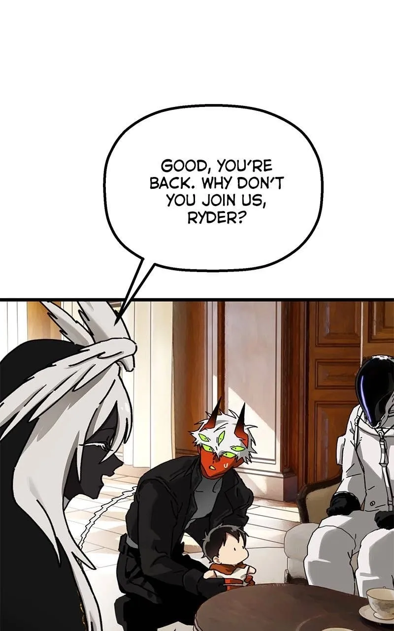 Chapter 46, page 77