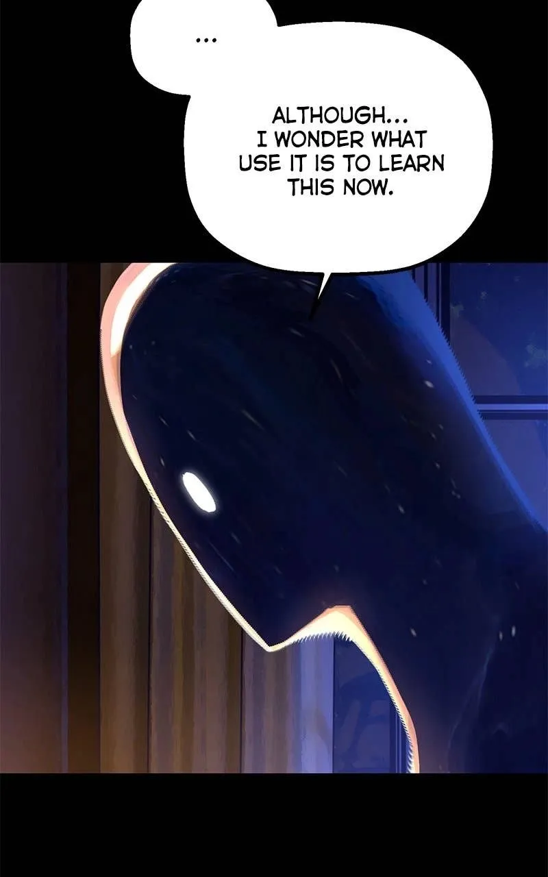 Chapter 50, page 99