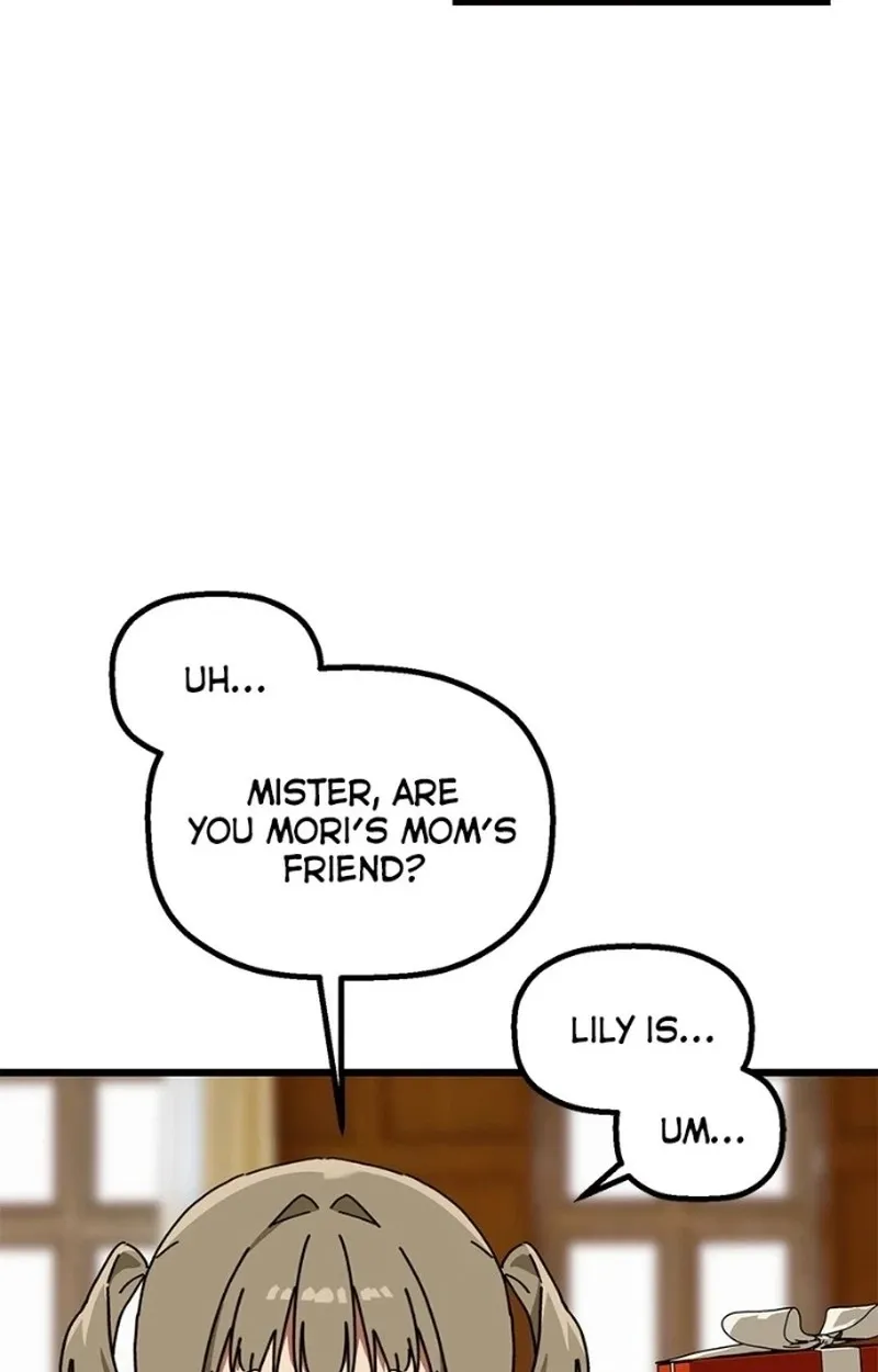Chapter 51, page 54