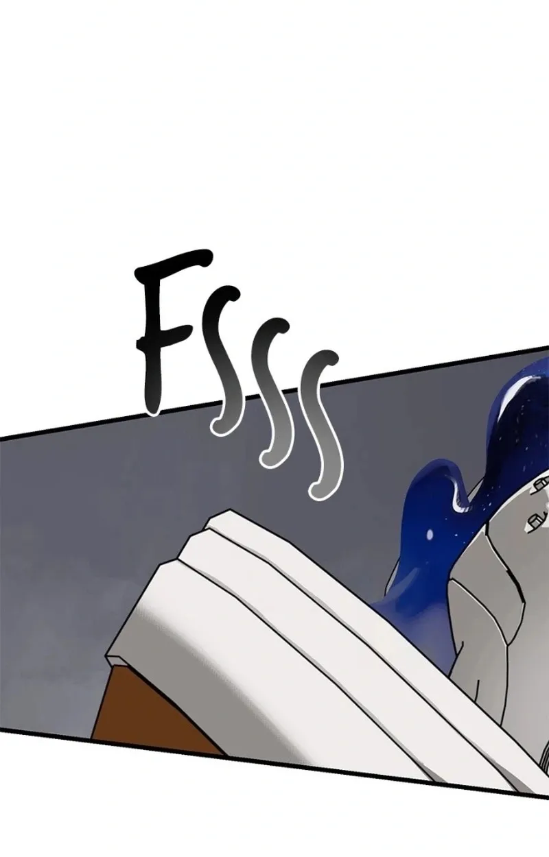Chapter 52, page 36