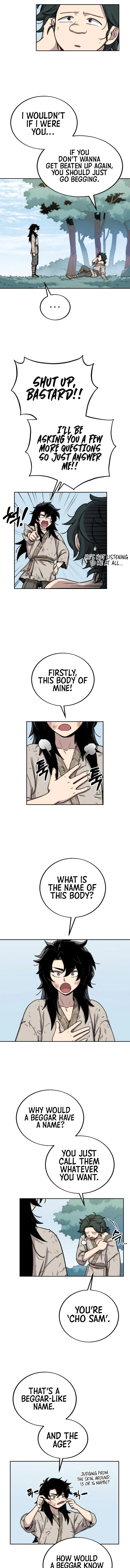 Chapter 2, page 5