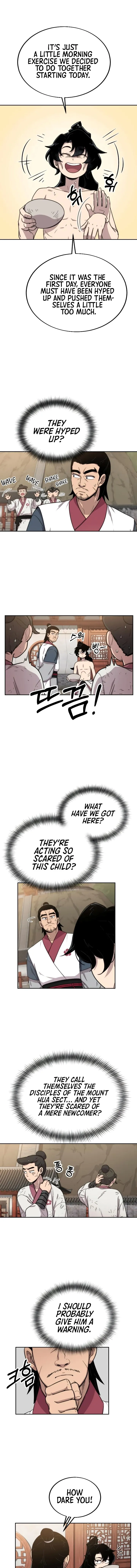 Chapter 5, page 4