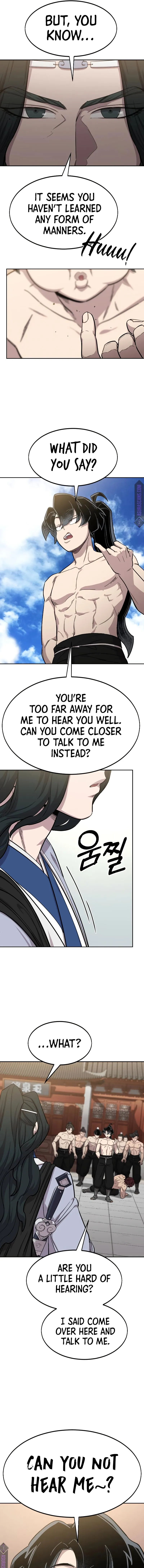 Chapter 54, page 8