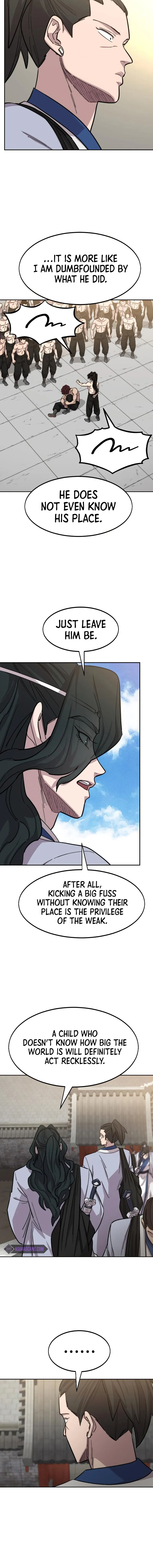 Chapter 54, page 22