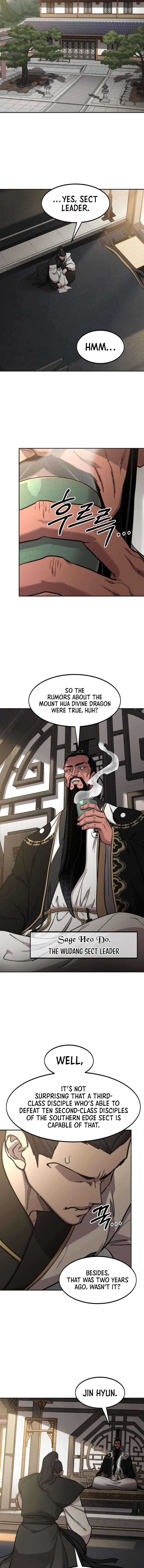 Chapter 86, page 10