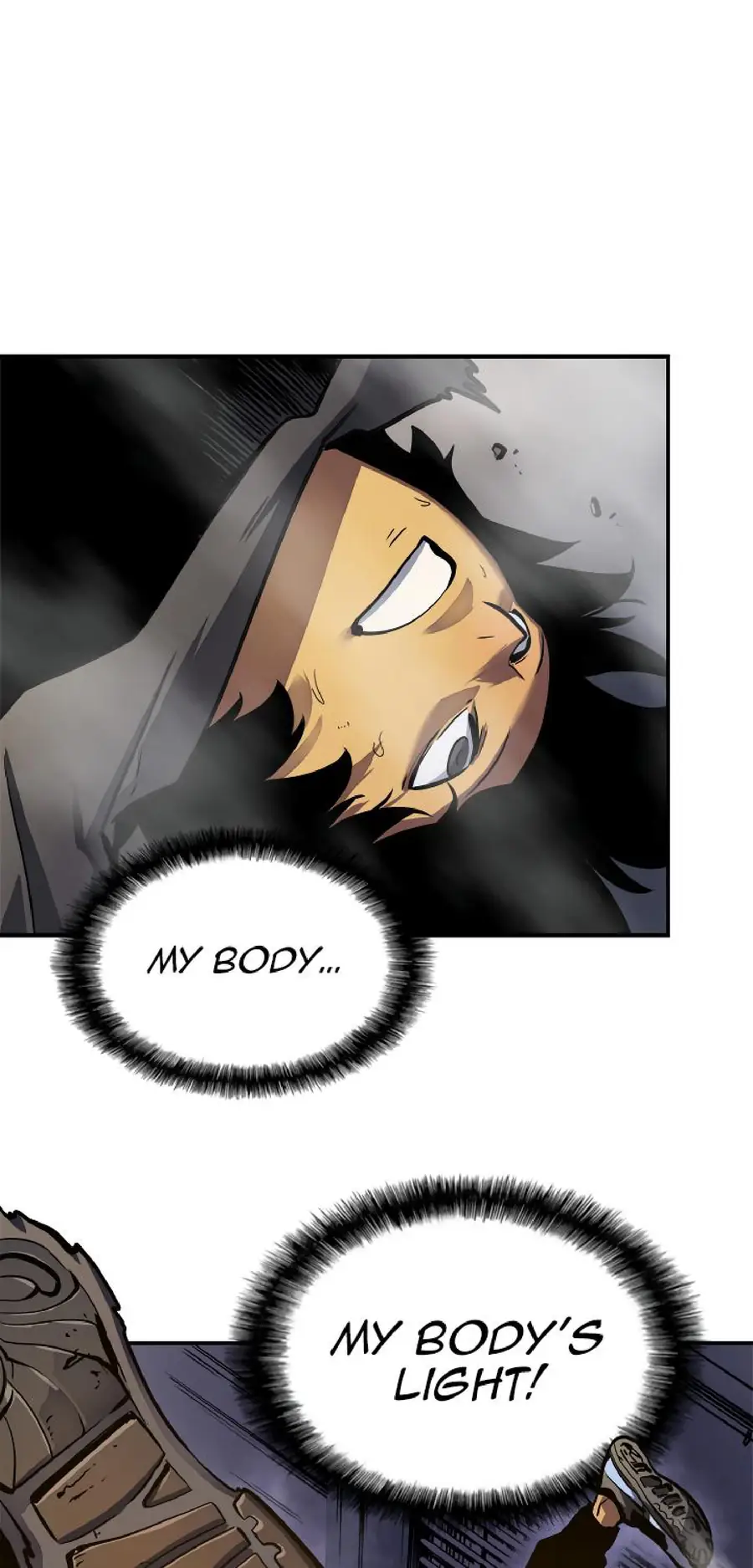 Chapter 13, page 17