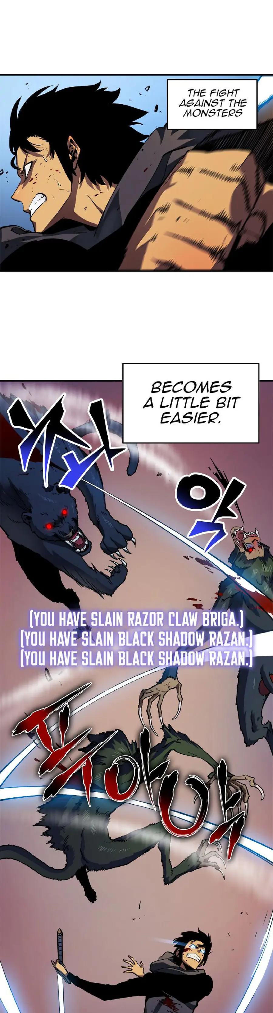 Chapter 15, page 17