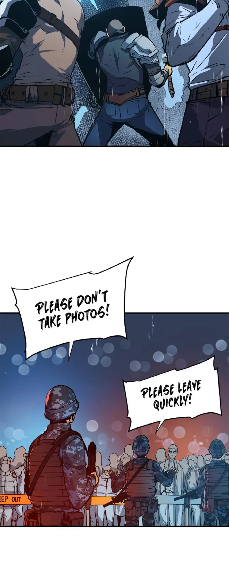 Chapter 17, page 18