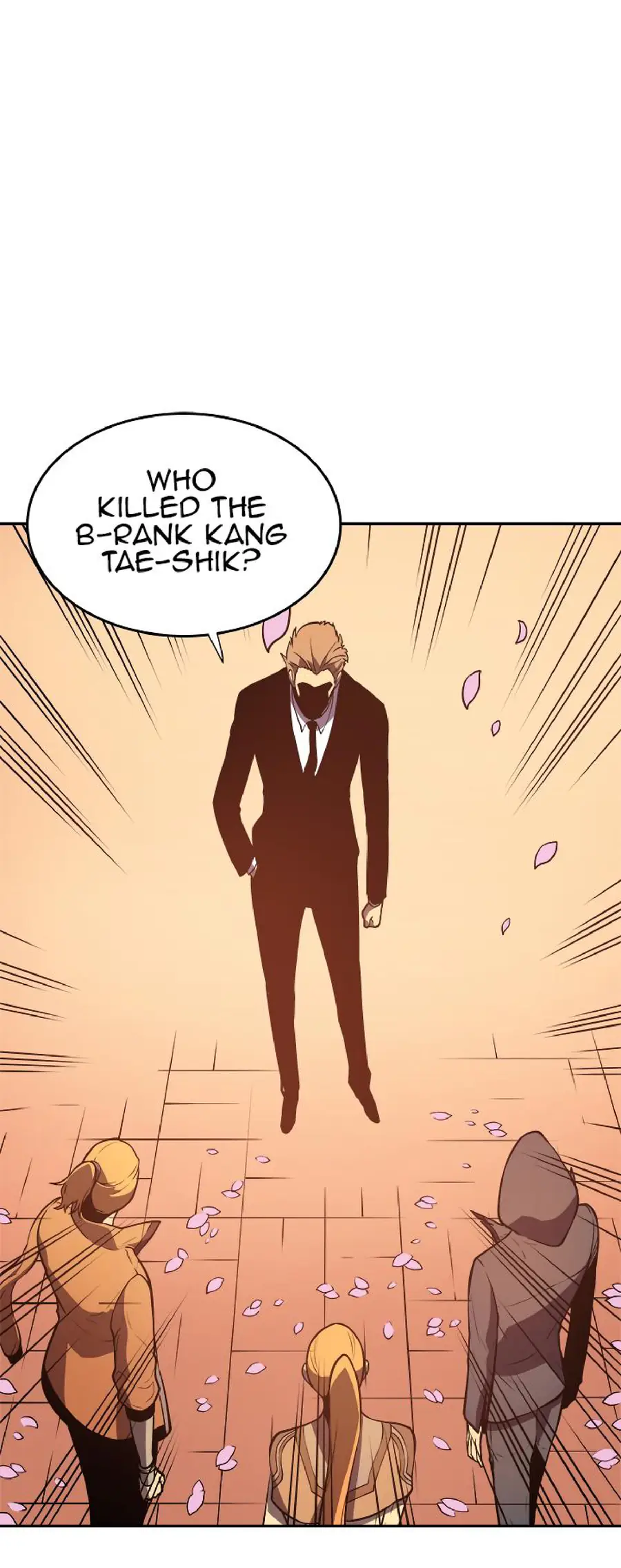 Chapter 34, page 41