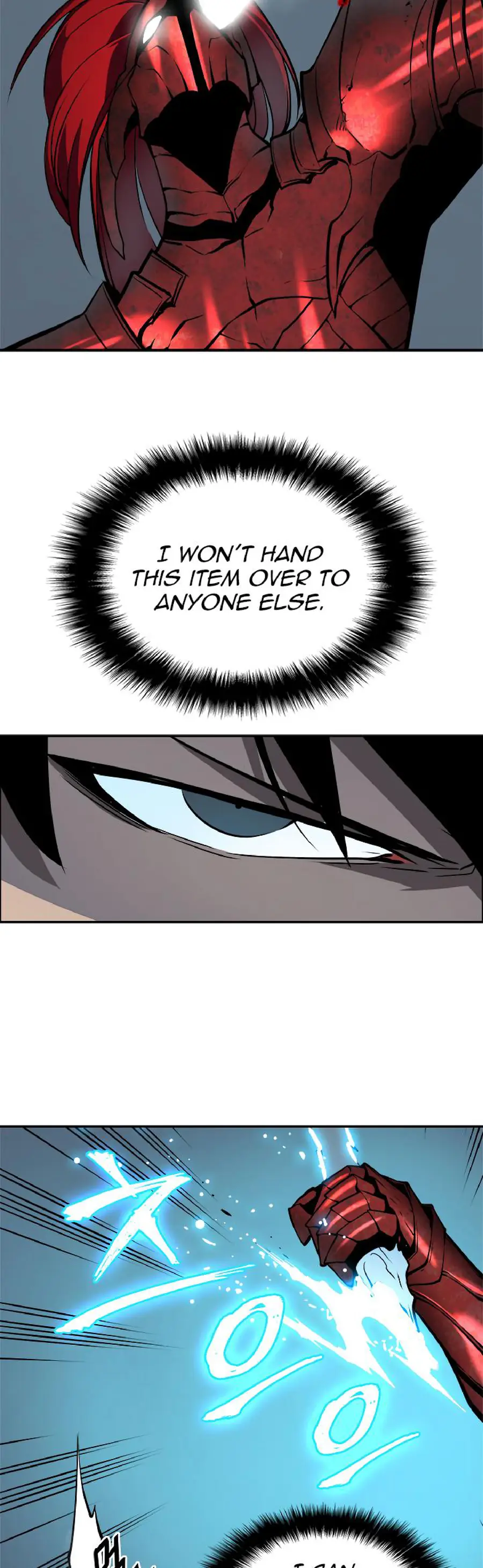 Chapter 40, page 18