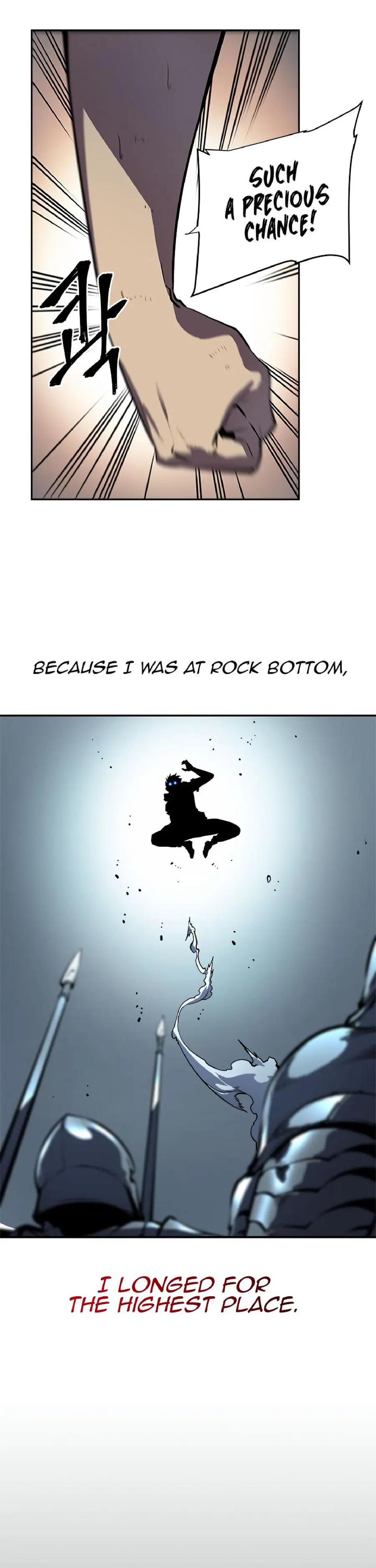 Chapter 41, page 33