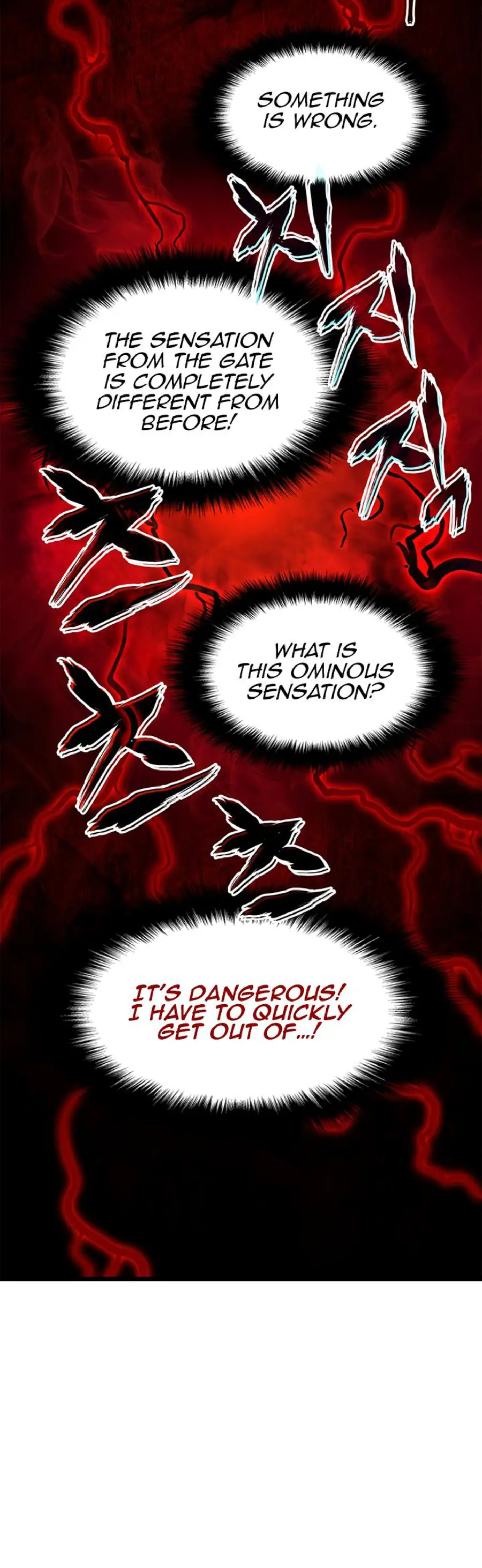 Chapter 47, page 29