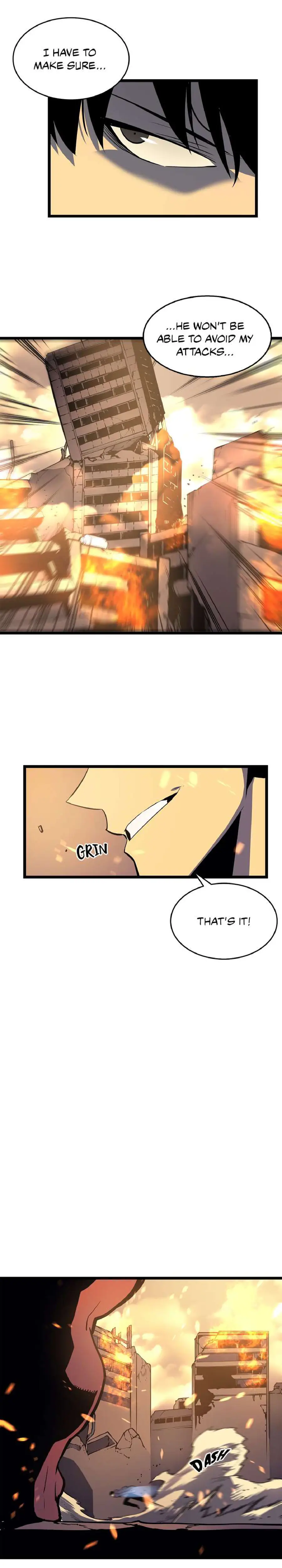 Chapter 59, page 17