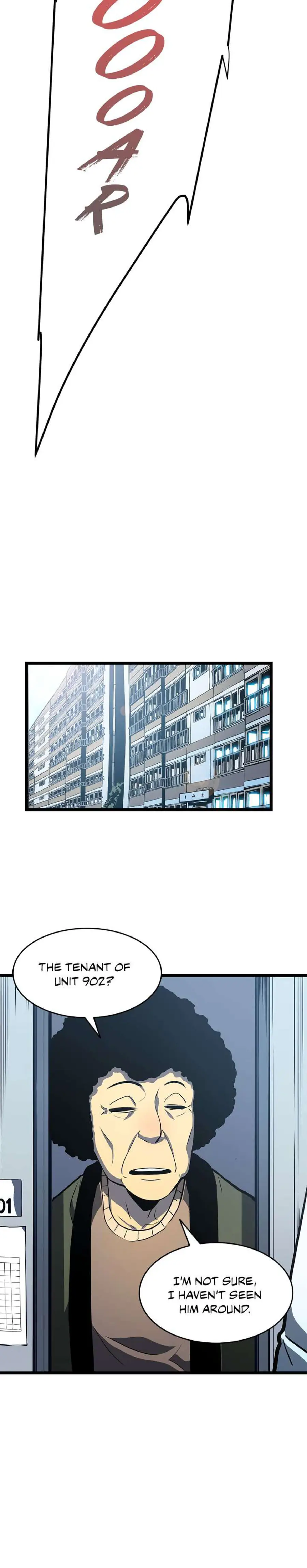 Chapter 59, page 24