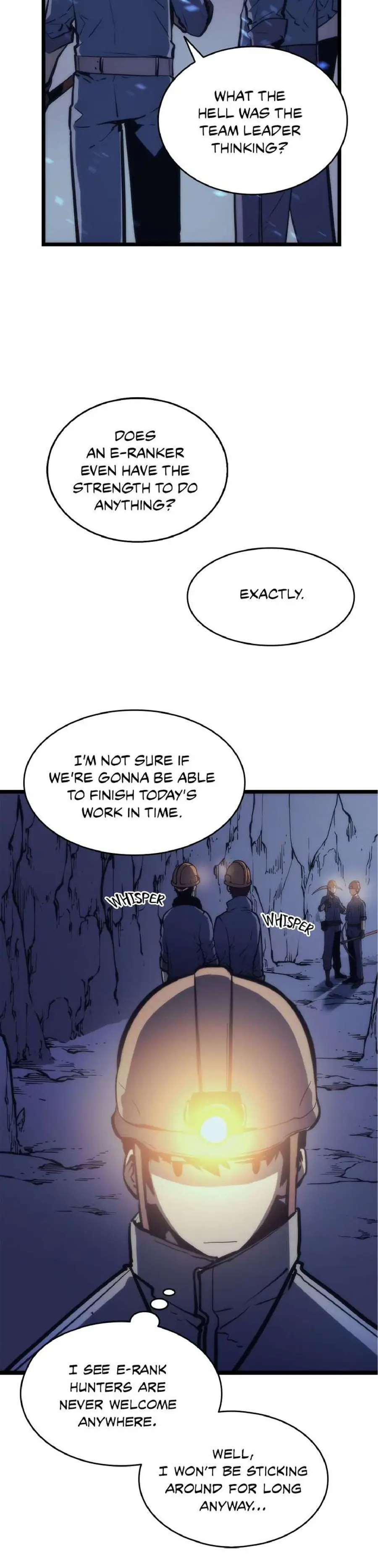 Chapter 66, page 11