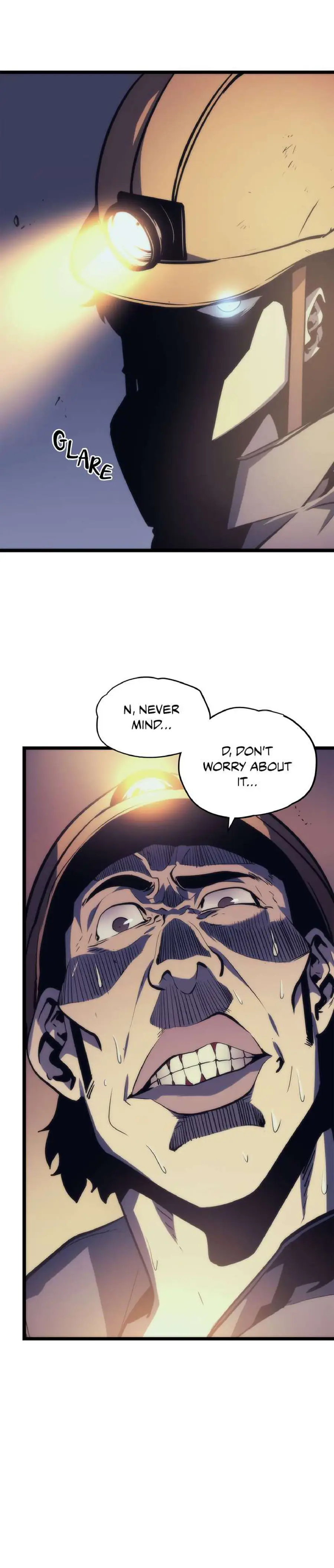Chapter 66, page 13