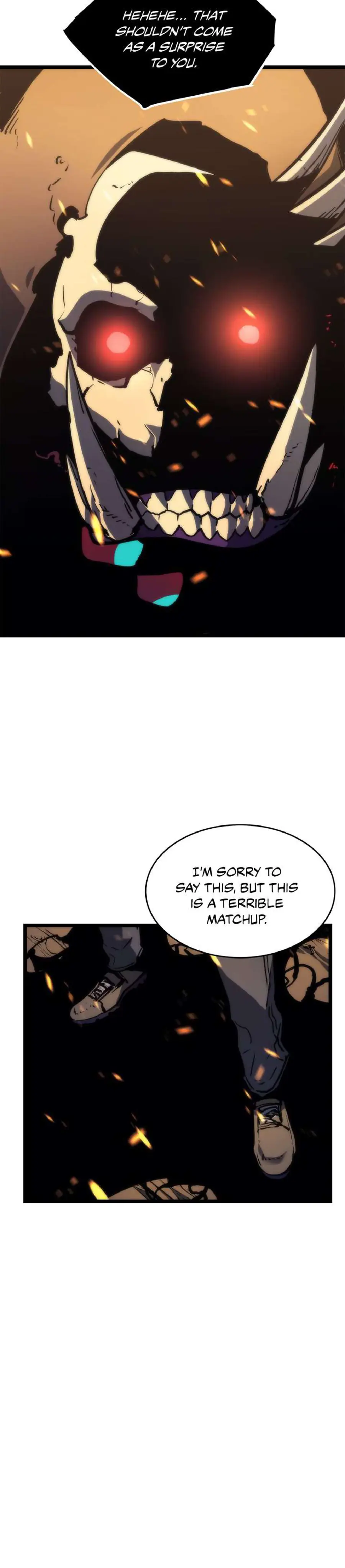 Chapter 72, page 30