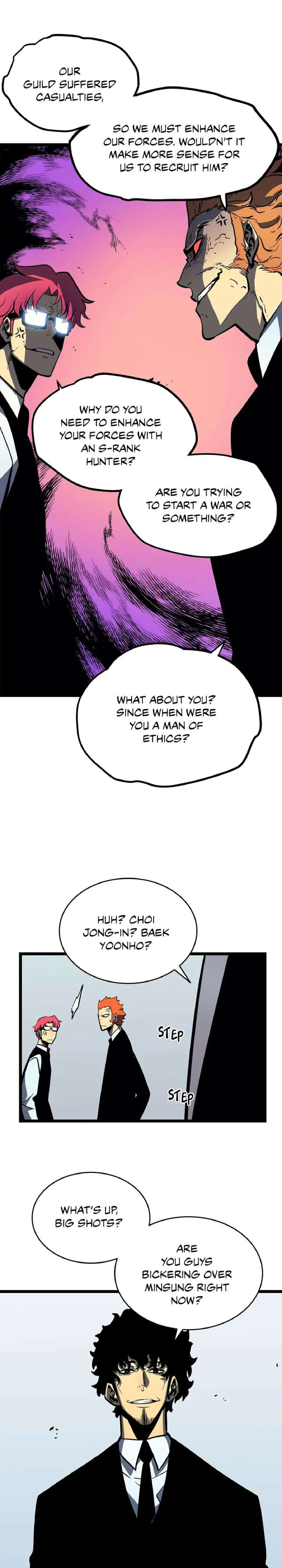 Chapter 76, page 19