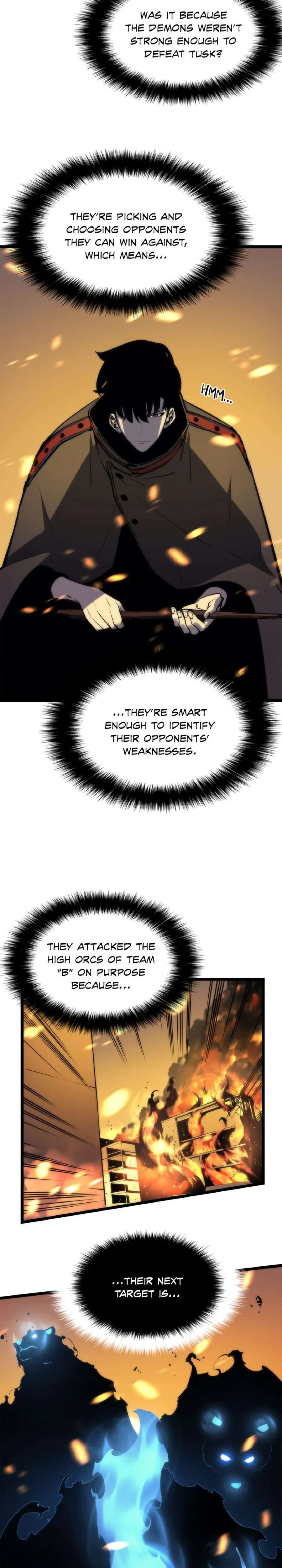 Chapter 81, page 14