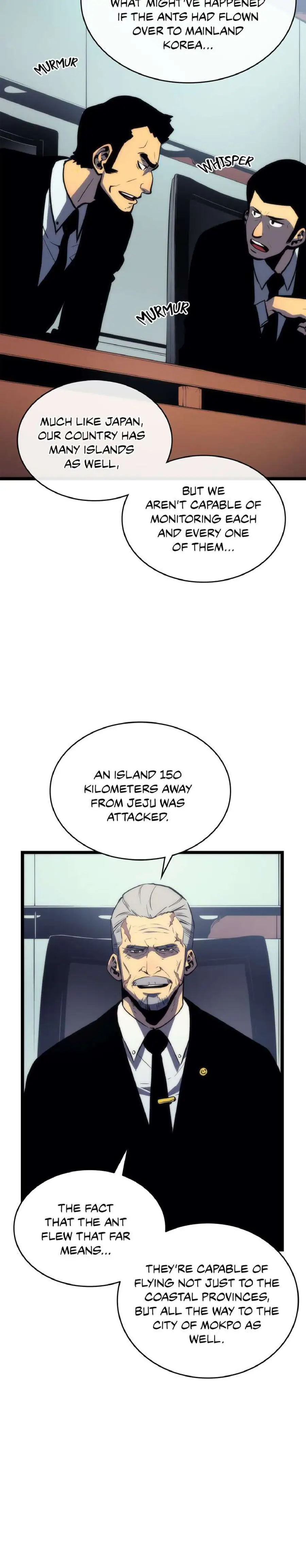 Chapter 83, page 12