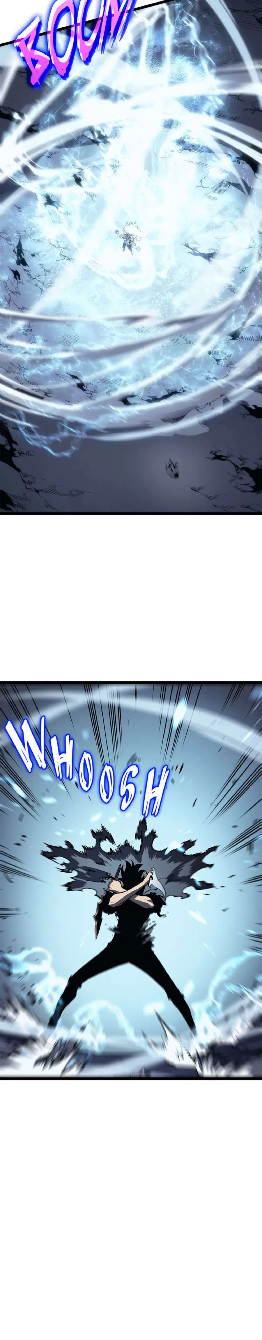 Chapter 87, page 16