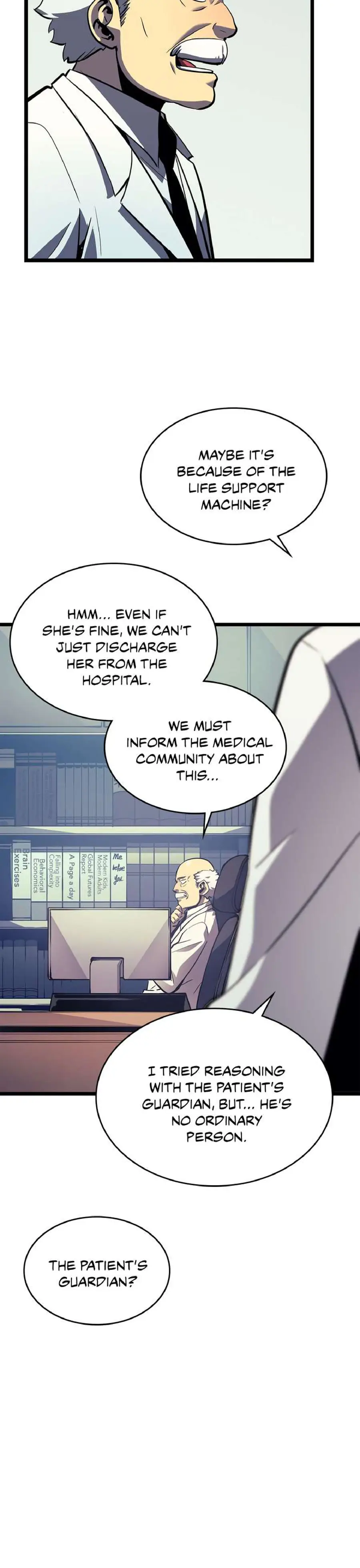 Chapter 90, page 3