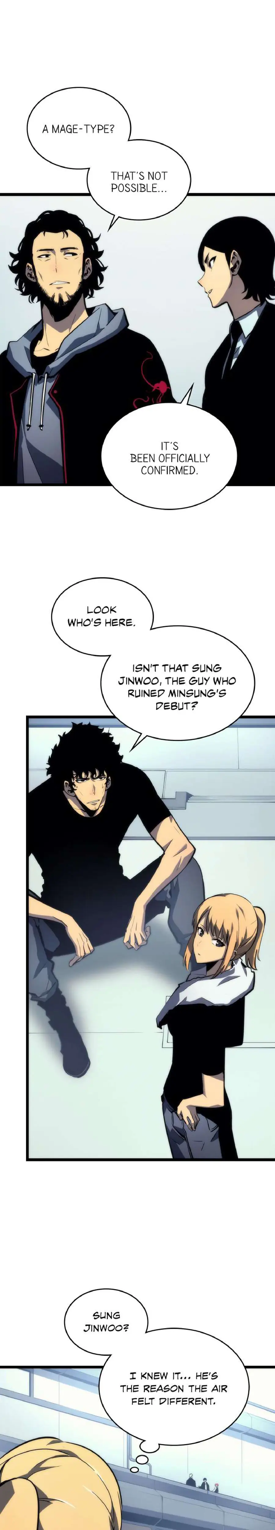 Chapter 91, page 3