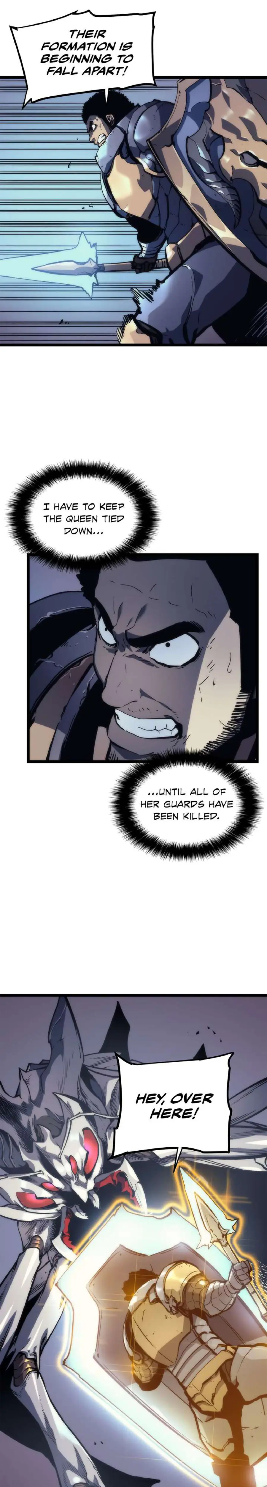 Chapter 98, page 3