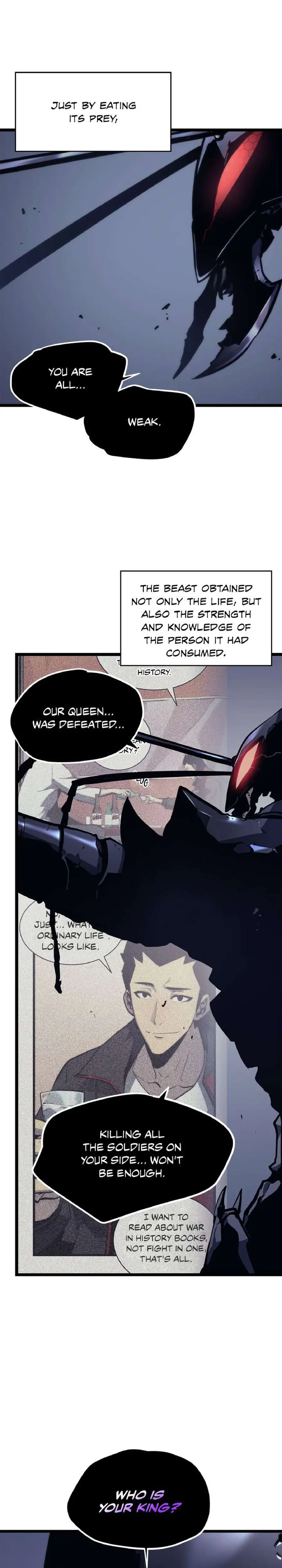Chapter 100, page 8