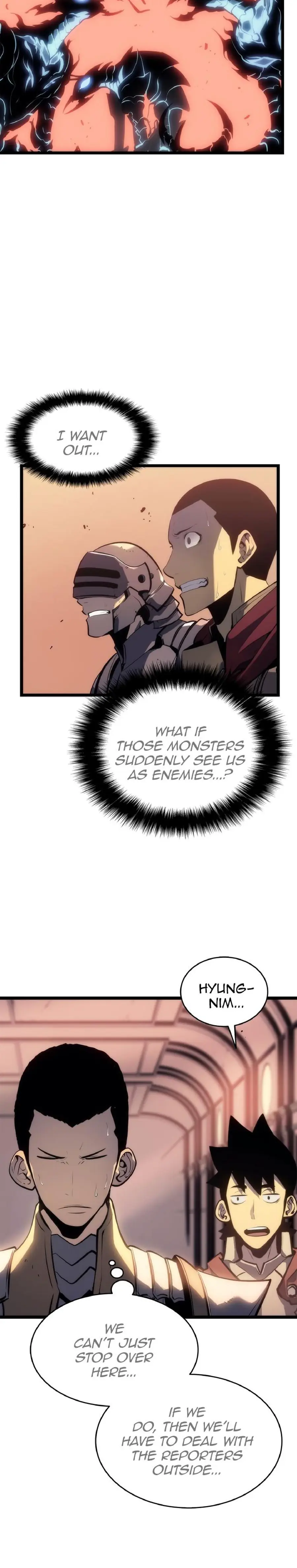 Chapter 119, page 8