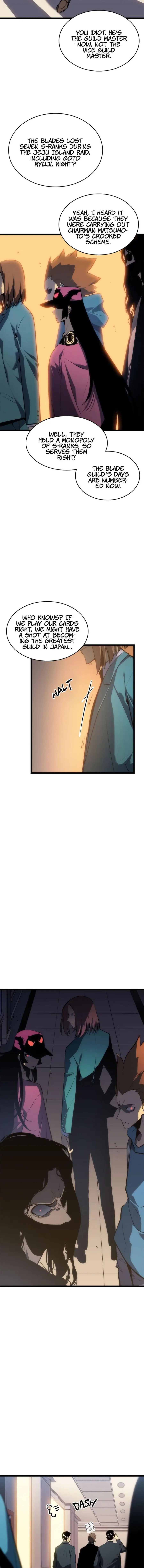 Chapter 123, page 2