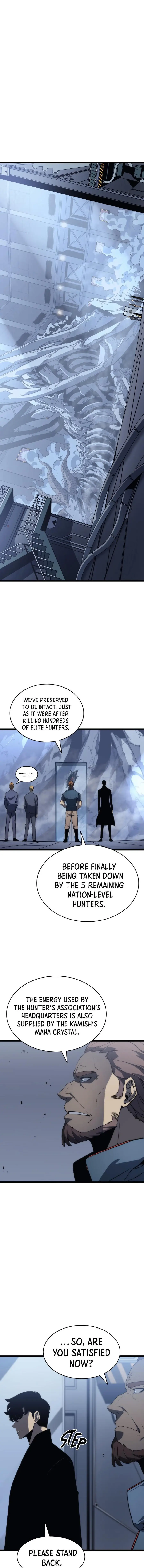 Chapter 142, page 19