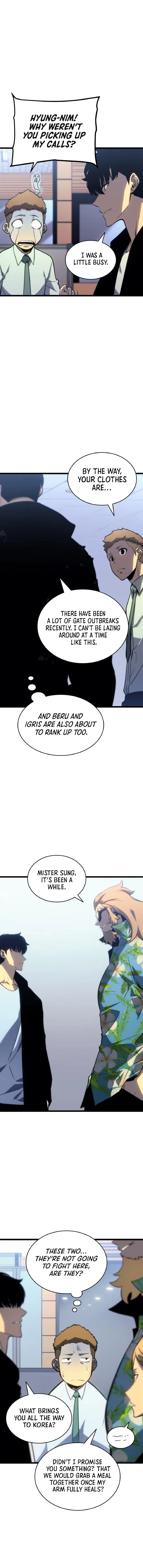 Chapter 153, page 9