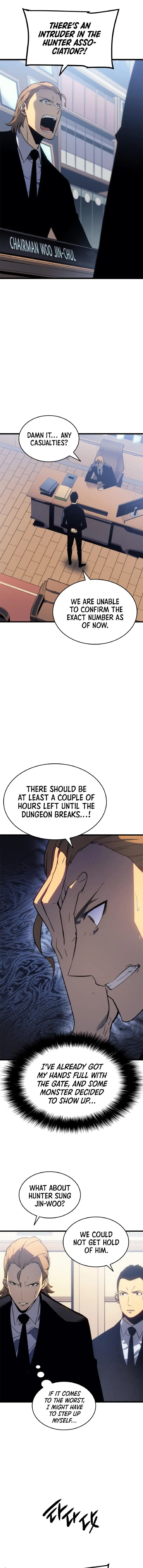 Chapter 156, page 10