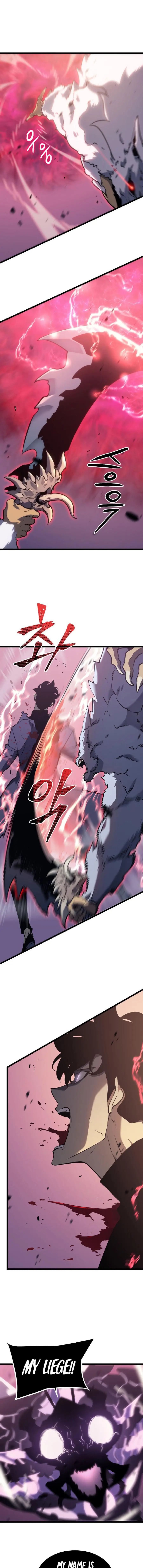 Chapter 159, page 14