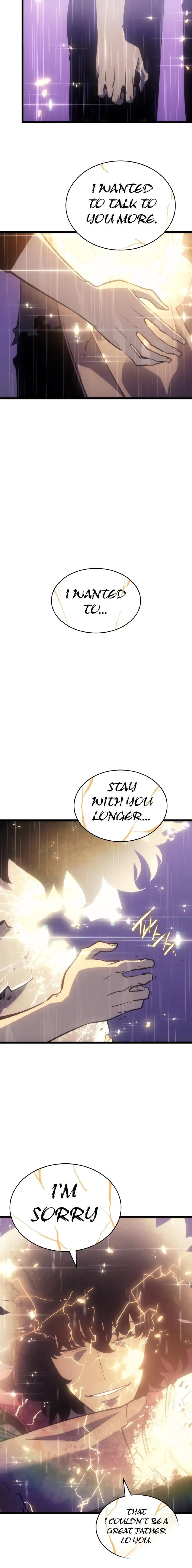 Chapter 166, page 11