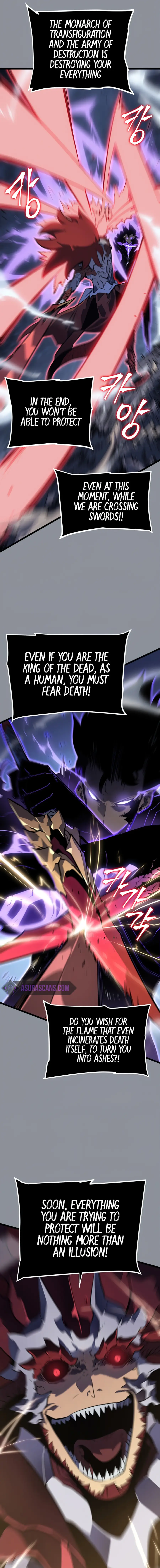 Chapter 176, page 17