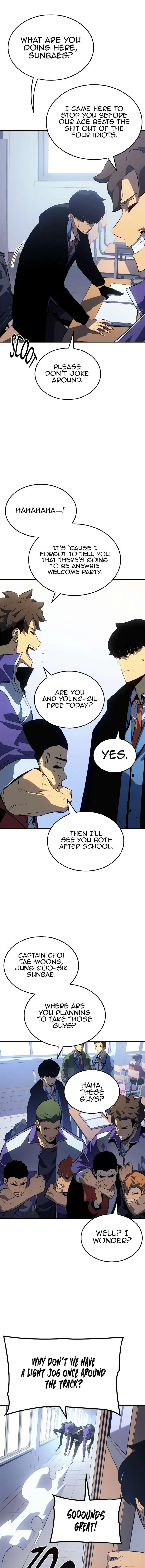 Chapter 182, page 17