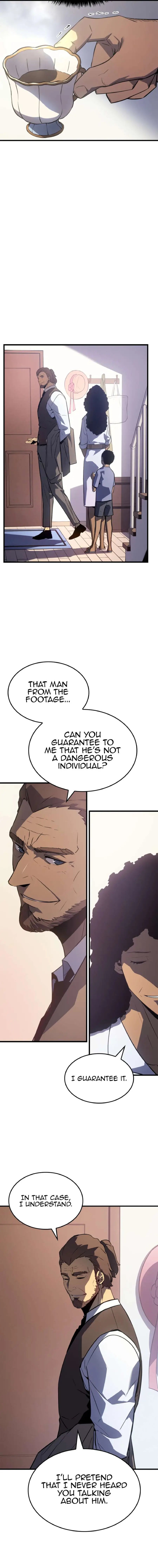 Chapter 185, page 15