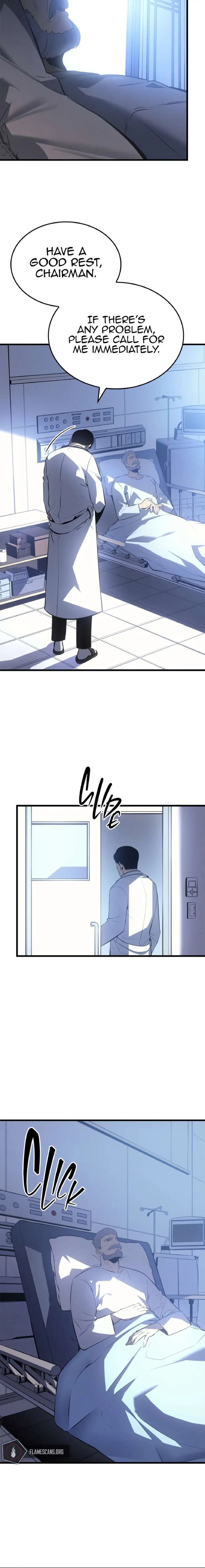 Chapter 188, page 28