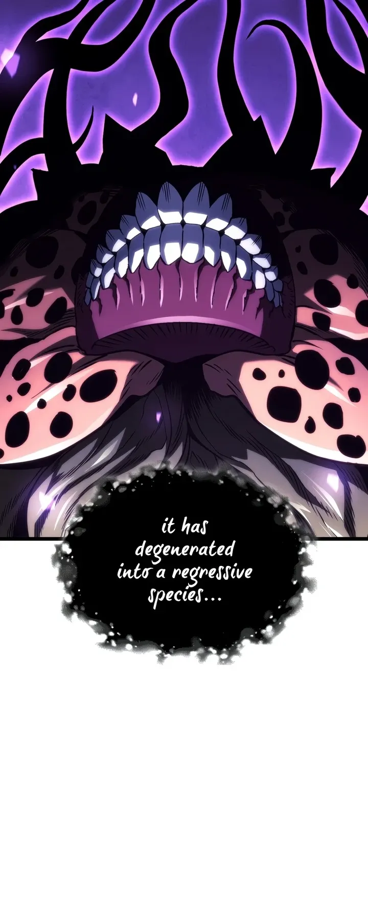 Chapter 163, page 10