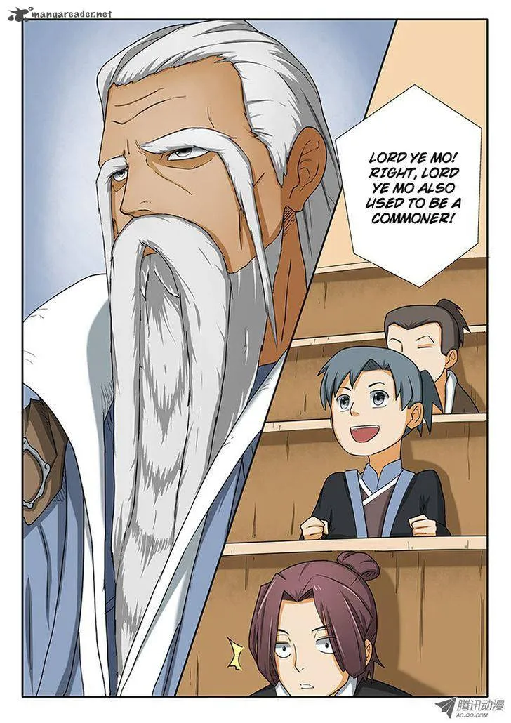 Chapter 3, page 2
