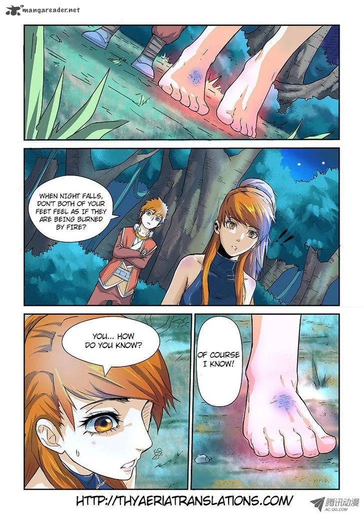 Chapter 7, page 10