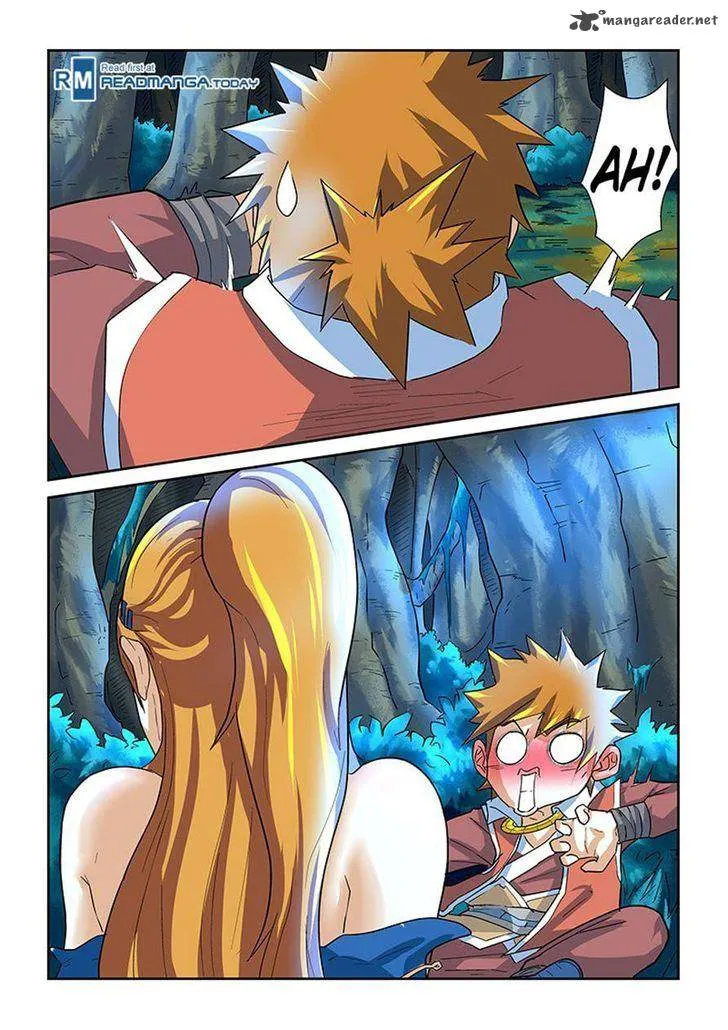 Chapter 8, page 16