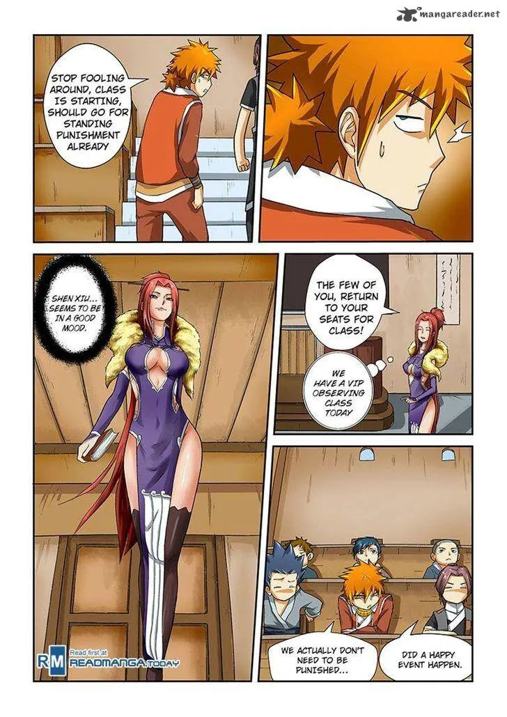 Chapter 11, page 8