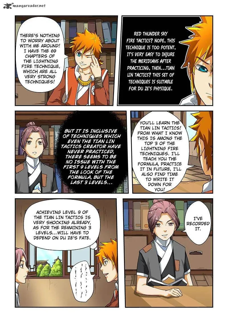 Chapter 16, page 3
