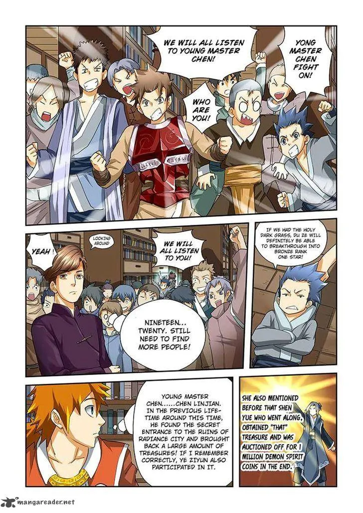 Chapter 26, page 7