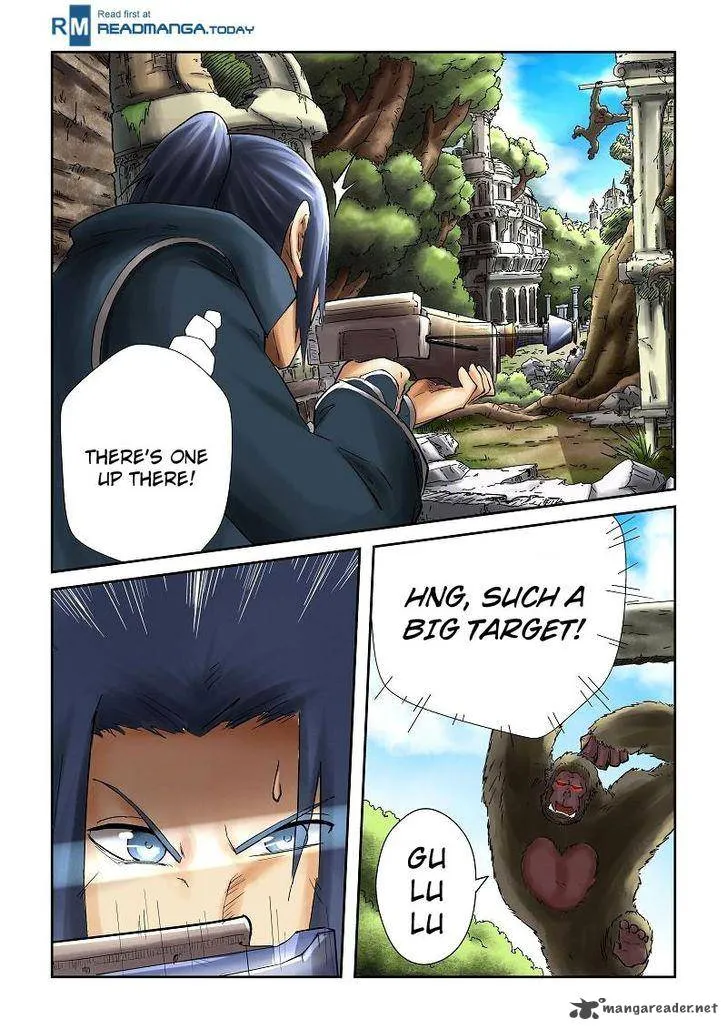 Chapter 53, page 4