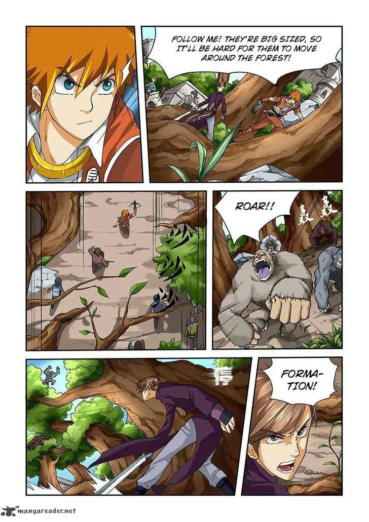 Chapter 54, page 9
