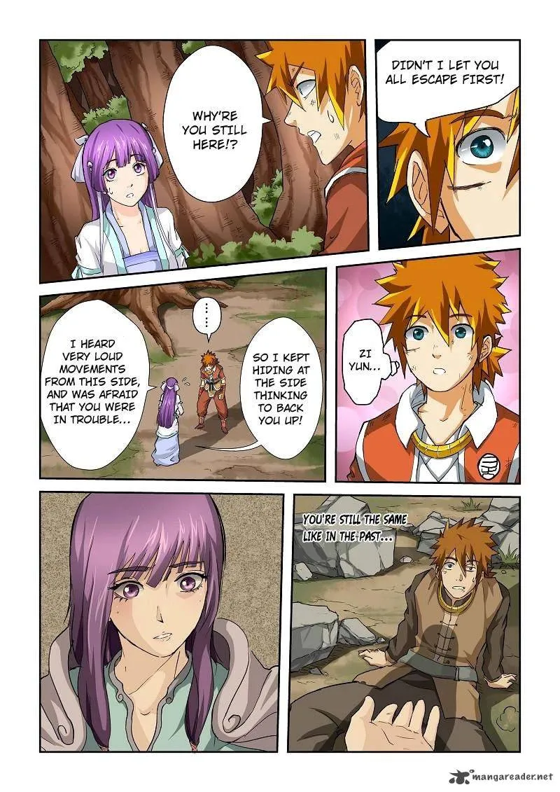 Chapter 58, page 7
